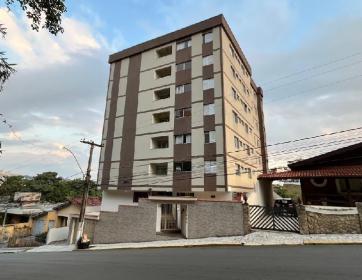 APTO. CENTRAL