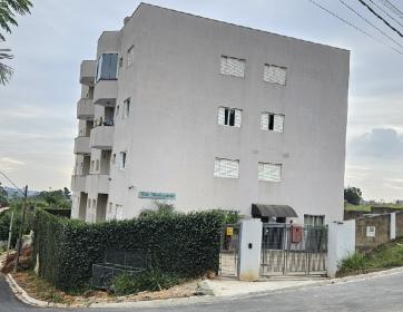 APTO. PRÓX. CENTRO