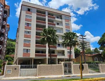 APTO. PRÓXIMO AO CENTRO