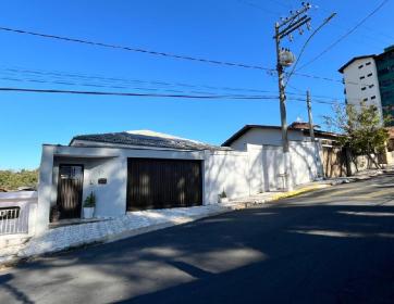CASA PRÓX. CENTRO