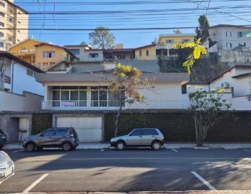 CASA AMPLA CENTRO