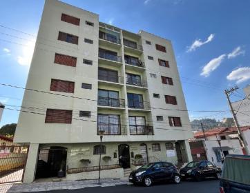 APTO. CENTRO