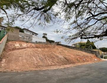 TERRENO PRÓX. CENTRO