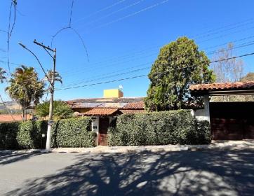 CASA PRÓX. CENTRO