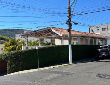 CASA PRÓX. CENTRO