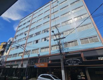 APTO. CENTRO