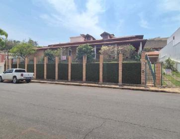 EXCELENTE CASA PRÓX. CENTRO