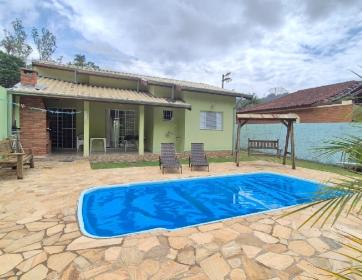 CHÁCARA PRÓX. CENTRO