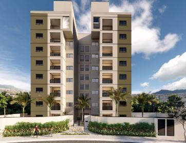 LANÇAMENTO DE VENDAS