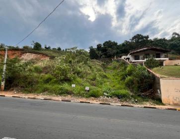 TERRENO PRÓX. CENTRO