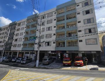 APTO. CENTRO