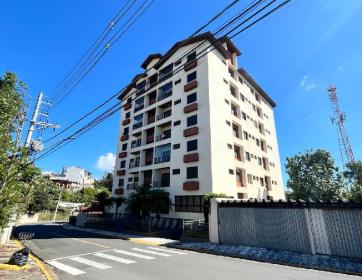 APTO. PRÓX. CENTRO