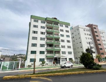 APTO. CENTRAL