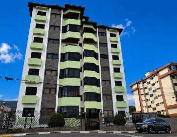 APTO. PRÓX. CENTRO