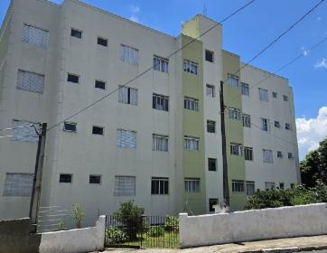 APTO. PRÓX. CENTRO