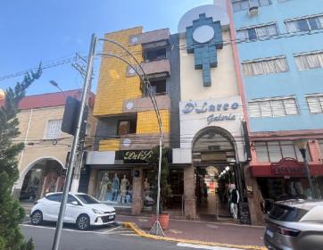 APTO. CENTRO